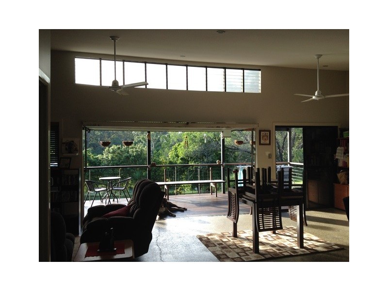 42 Black Mountain Road, Black Mountain QLD 4563