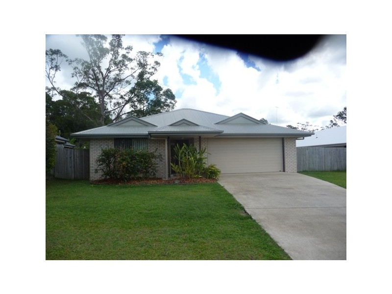 7 Prospect Place, Cooroy QLD 4563