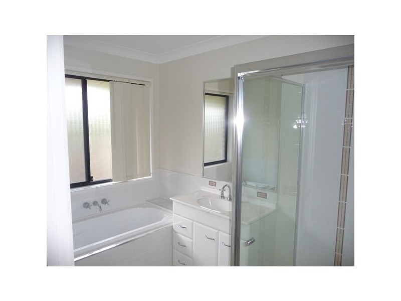 7 Prospect Place, Cooroy QLD 4563