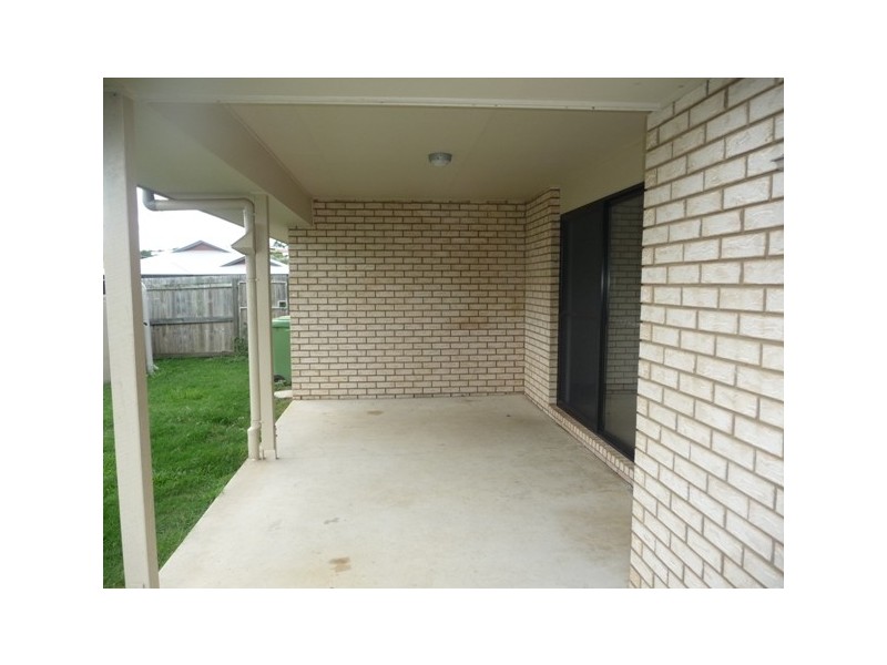 7 Prospect Place, Cooroy QLD 4563