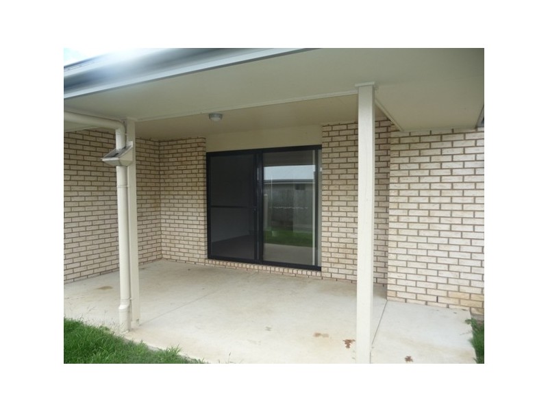 7 Prospect Place, Cooroy QLD 4563