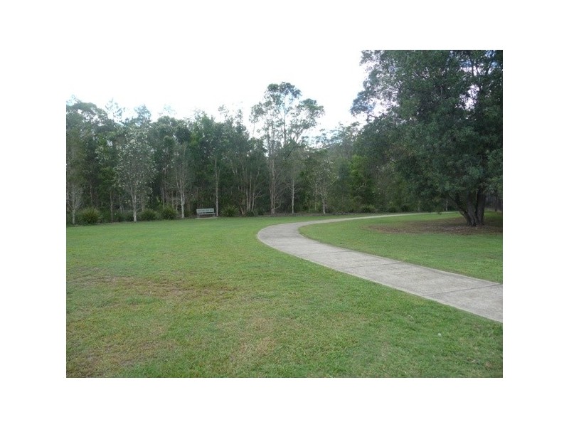 7 Prospect Place, Cooroy QLD 4563