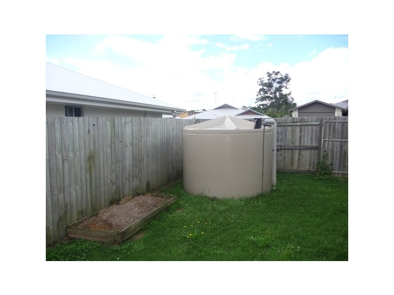 7 Prospect Place, Cooroy QLD 4563