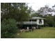 31 Tablelands Road, Cooran QLD 4569