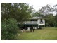 31 Tablelands Road, Cooran QLD 4569