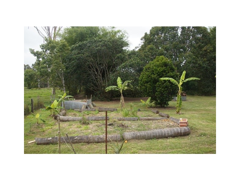 31 Tablelands Road, Cooran QLD 4569