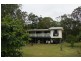 31 Tablelands Road, Cooran QLD 4569