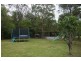 31 Tablelands Road, Cooran QLD 4569
