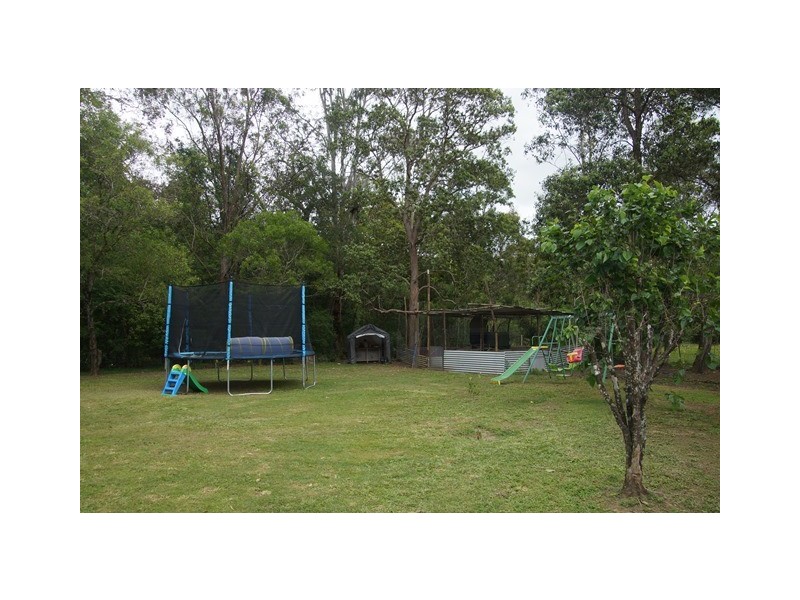 31 Tablelands Road, Cooran QLD 4569