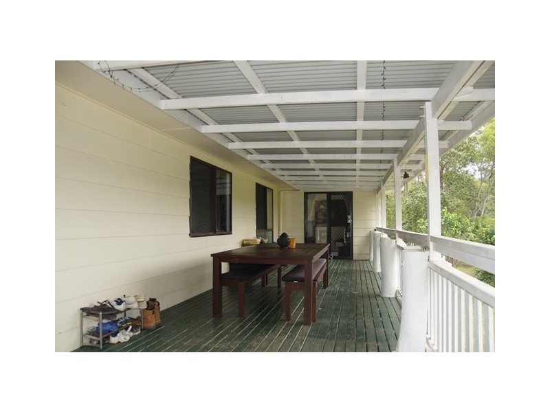 31 Tablelands Road, Cooran QLD 4569
