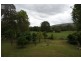 31 Tablelands Road, Cooran QLD 4569