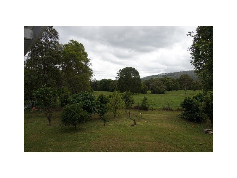 31 Tablelands Road, Cooran QLD 4569
