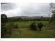 31 Tablelands Road, Cooran QLD 4569