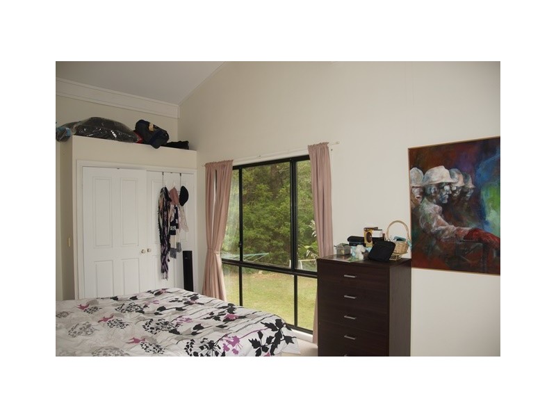 31 Tablelands Road, Cooran QLD 4569