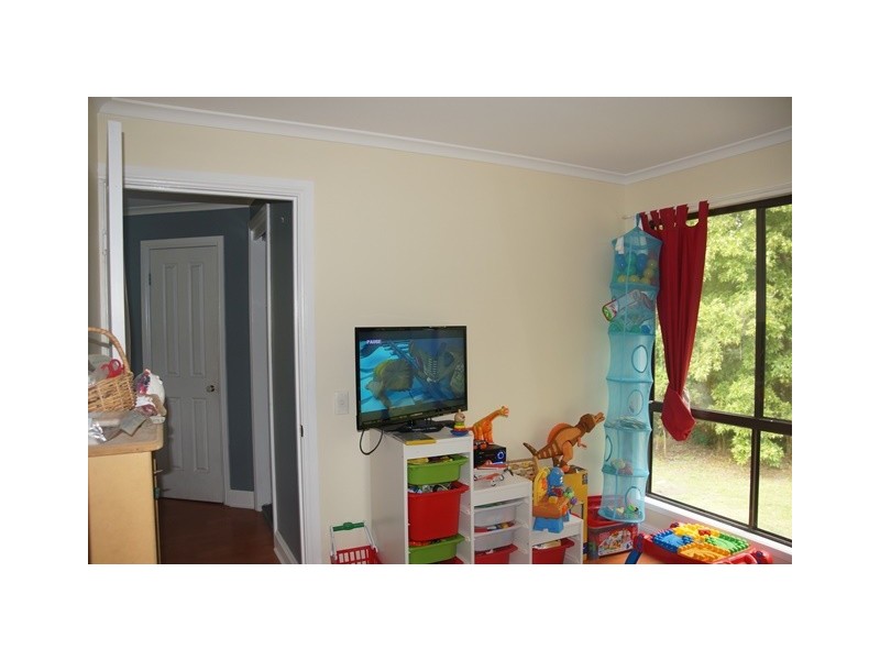 31 Tablelands Road, Cooran QLD 4569