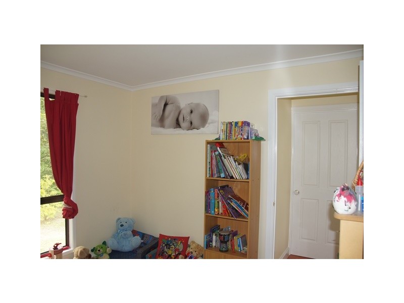 31 Tablelands Road, Cooran QLD 4569