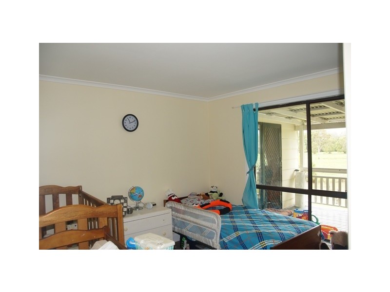 31 Tablelands Road, Cooran QLD 4569