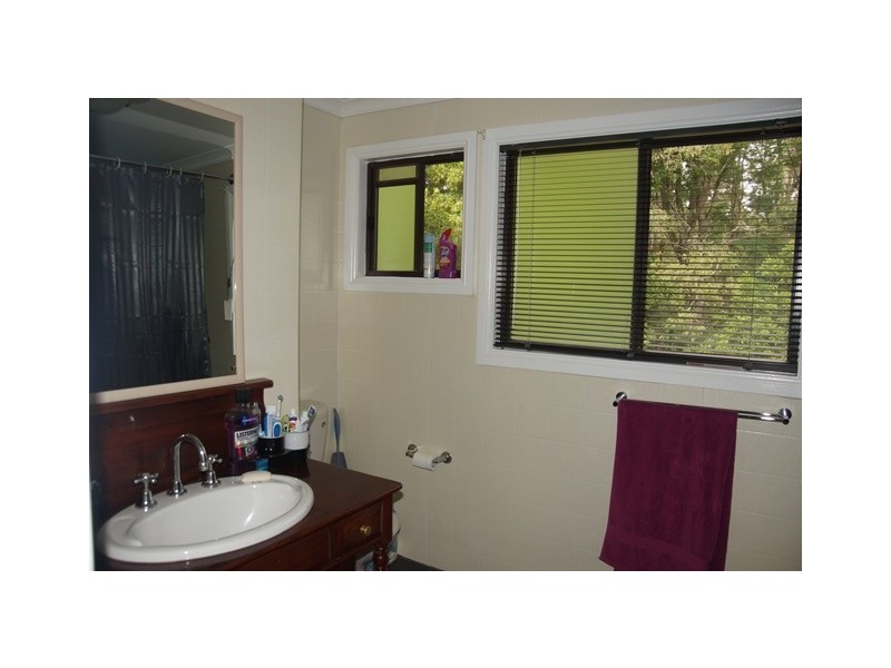 31 Tablelands Road, Cooran QLD 4569