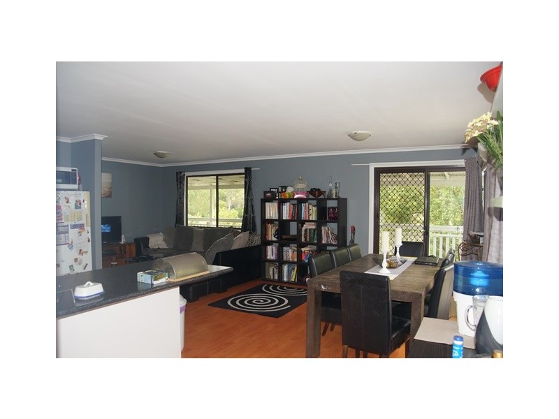 31 Tablelands Road, Cooran QLD 4569