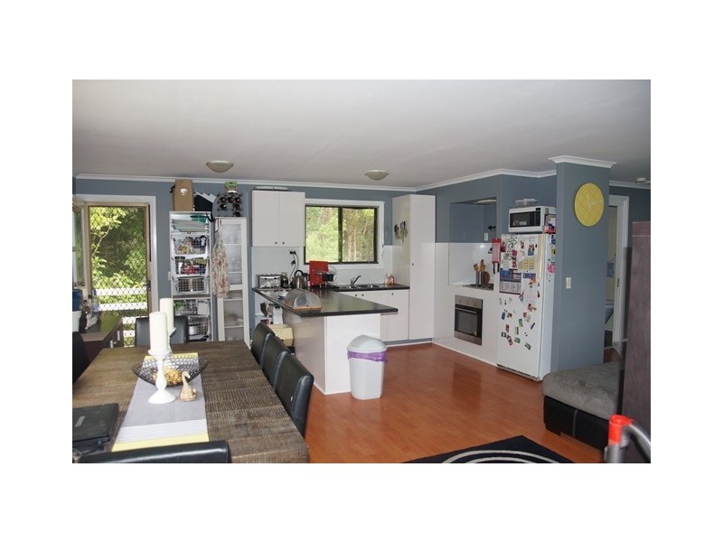 31 Tablelands Road, Cooran QLD 4569