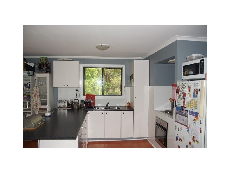 31 Tablelands Road, Cooran QLD 4569