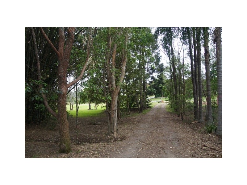 31 Tablelands Road, Cooran QLD 4569