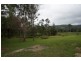 31 Tablelands Road, Cooran QLD 4569