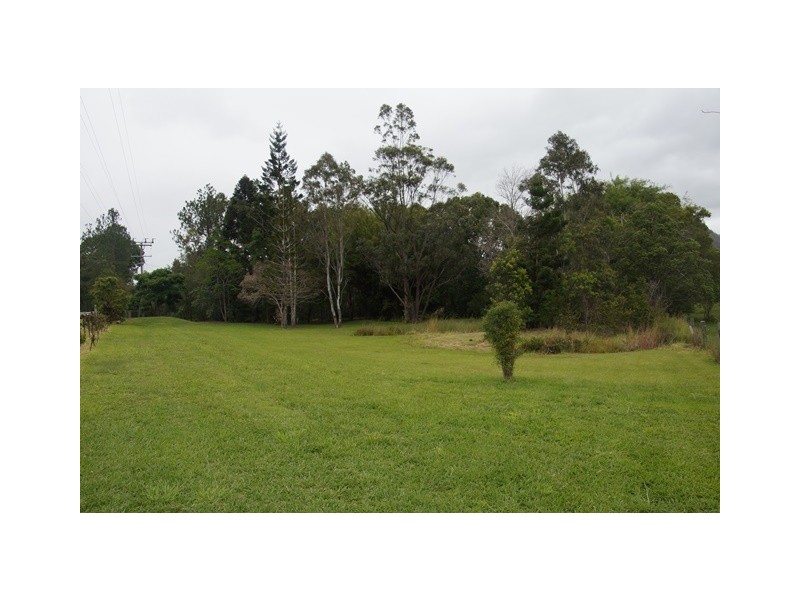 31 Tablelands Road, Cooran QLD 4569
