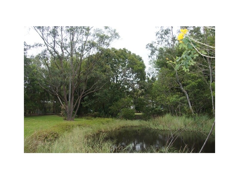 31 Tablelands Road, Cooran QLD 4569