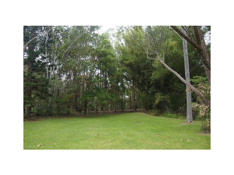 31 Tablelands Road, Cooran QLD 4569