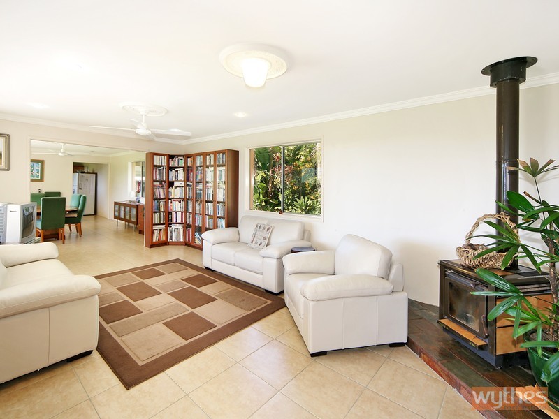 311 Cooroy Belli Creek Road, Cooroy QLD 4563