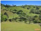 311 Cooroy Belli Creek Road, Cooroy QLD 4563