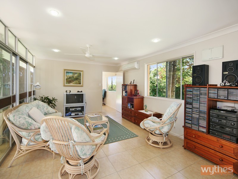 311 Cooroy Belli Creek Road, Cooroy QLD 4563