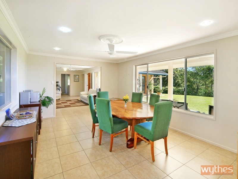 311 Cooroy Belli Creek Road, Cooroy QLD 4563