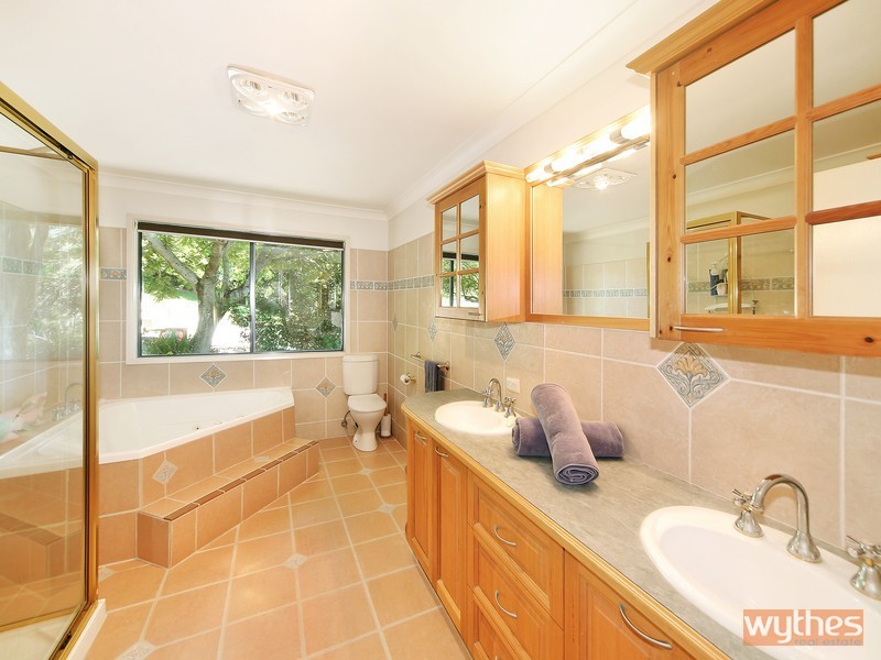 311 Cooroy Belli Creek Road, Cooroy QLD 4563