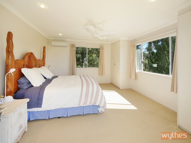 311 Cooroy Belli Creek Road, Cooroy QLD 4563