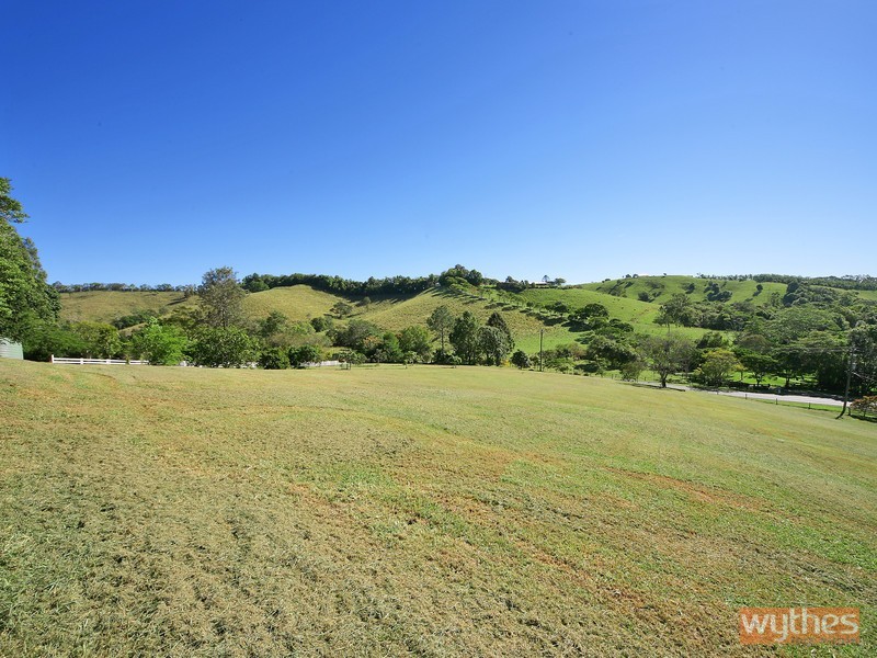 311 Cooroy Belli Creek Road, Cooroy QLD 4563