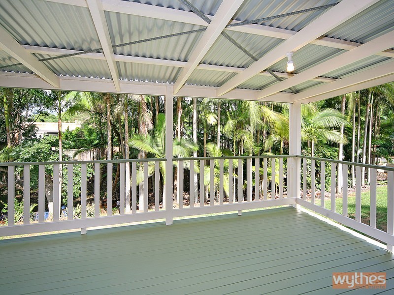 23 Red Street, Pomona QLD 4568