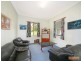 23 Red Street, Pomona QLD 4568