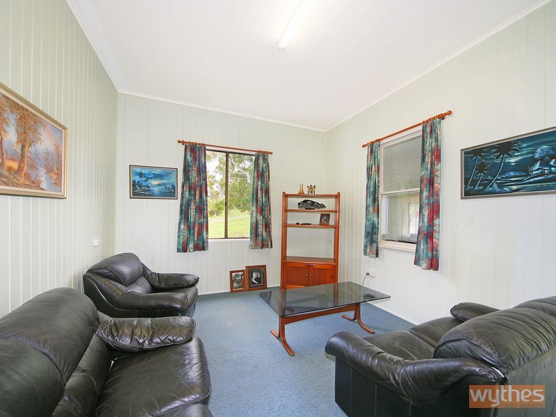 23 Red Street, Pomona QLD 4568