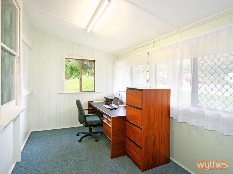 23 Red Street, Pomona QLD 4568