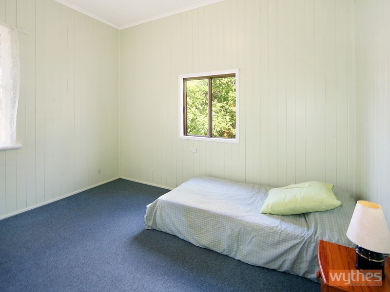 23 Red Street, Pomona QLD 4568