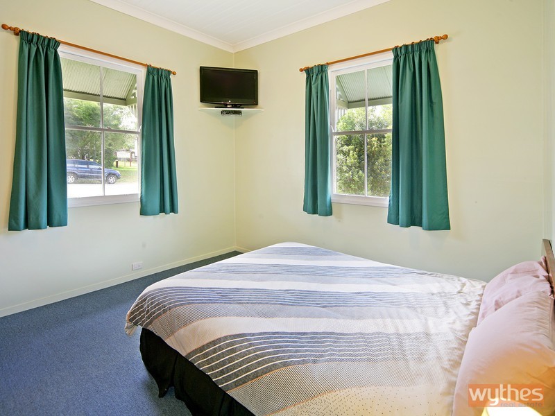 23 Red Street, Pomona QLD 4568