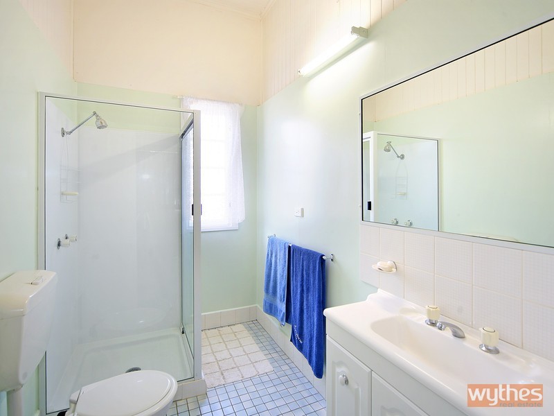 23 Red Street, Pomona QLD 4568