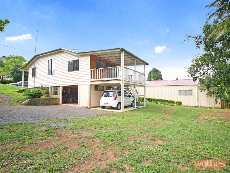 23 Red Street, Pomona QLD 4568