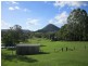 37 Mountain View Road, Pinbarren QLD 4568