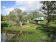 37 Mountain View Road, Pinbarren QLD 4568
