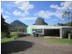 37 Mountain View Road, Pinbarren QLD 4568