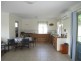 37 Mountain View Road, Pinbarren QLD 4568