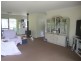37 Mountain View Road, Pinbarren QLD 4568